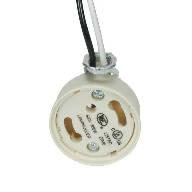 2026_06_25_101320