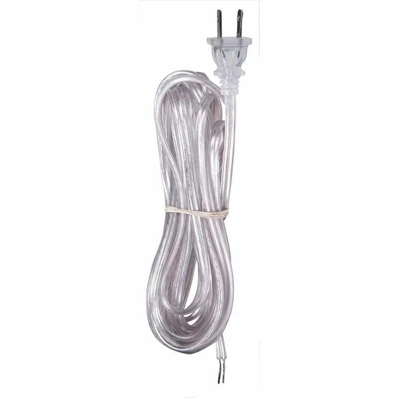 2026_06_25_104280