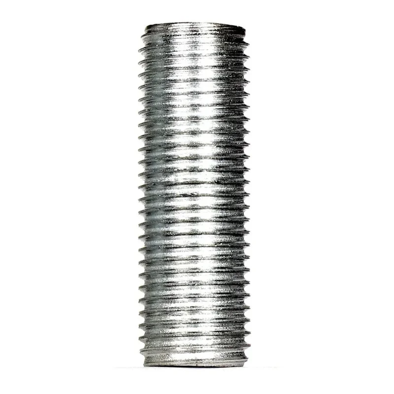 2026_06_25_106594