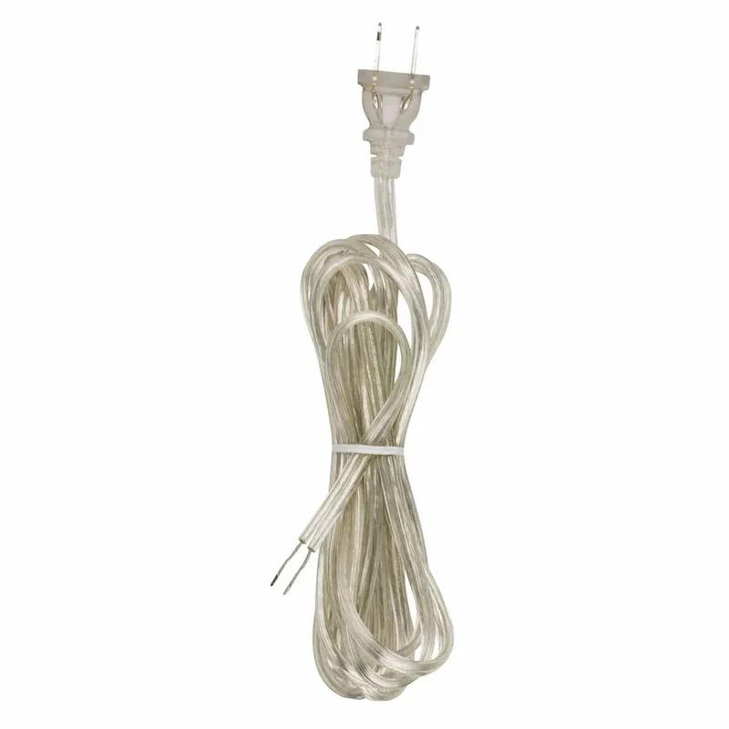 2026_06_25_117994