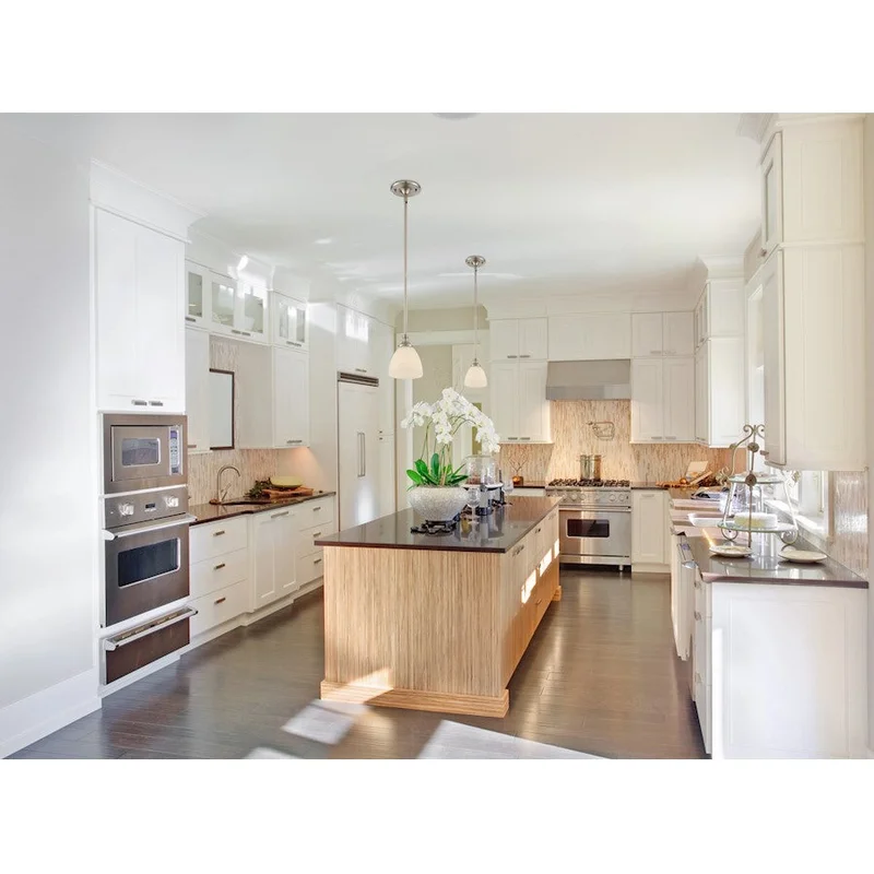 2026_06_25_133014