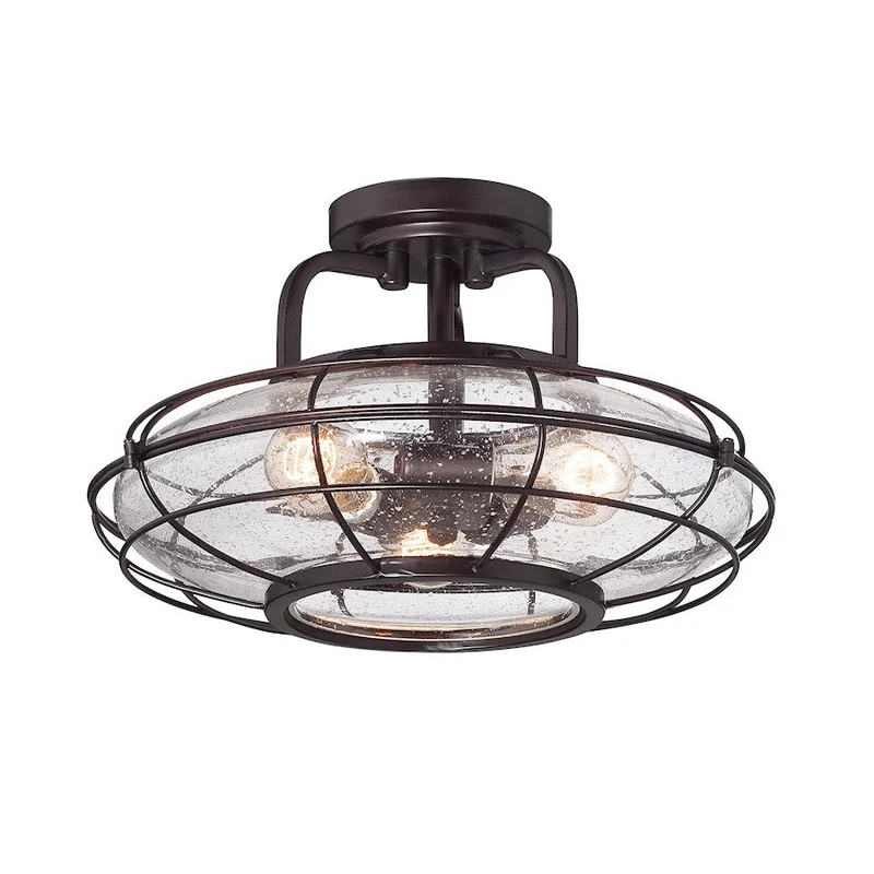 2026_06_25_133819