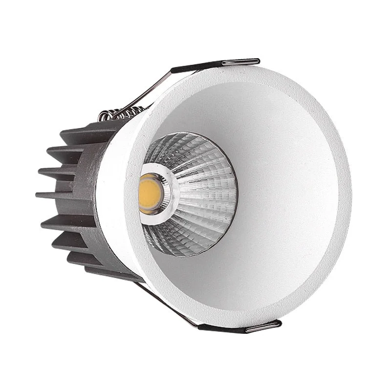 2026_06_25_140661