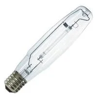 2026_06_25_157179