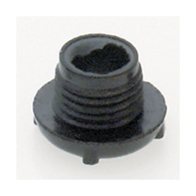 2026_06_25_172664