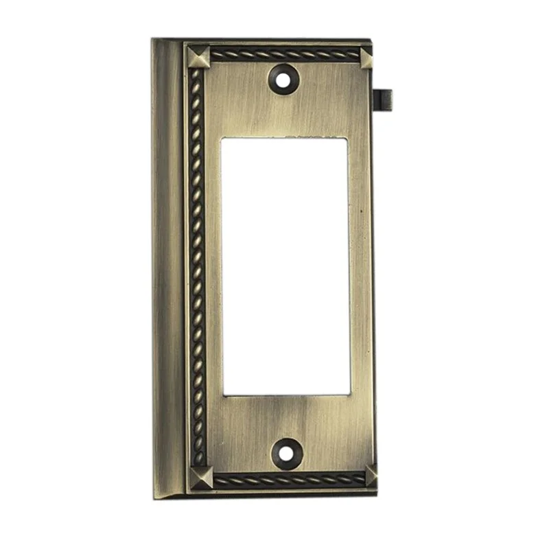 2026_06_25_177840