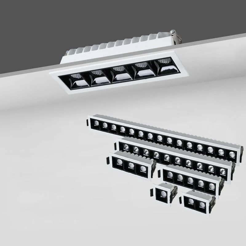 2026_06_25_190080