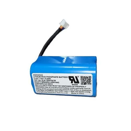 2026_06_25_198776