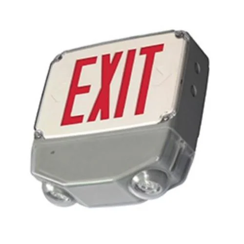 2026_06_25_210167