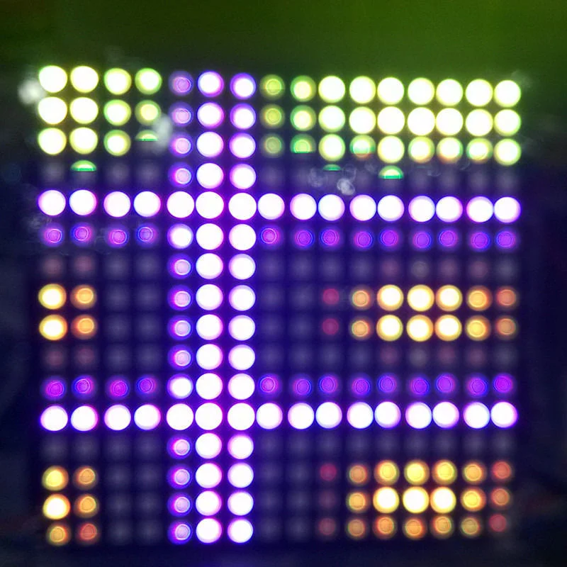 2026_06_25_97053