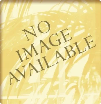 2026_06_26_238924