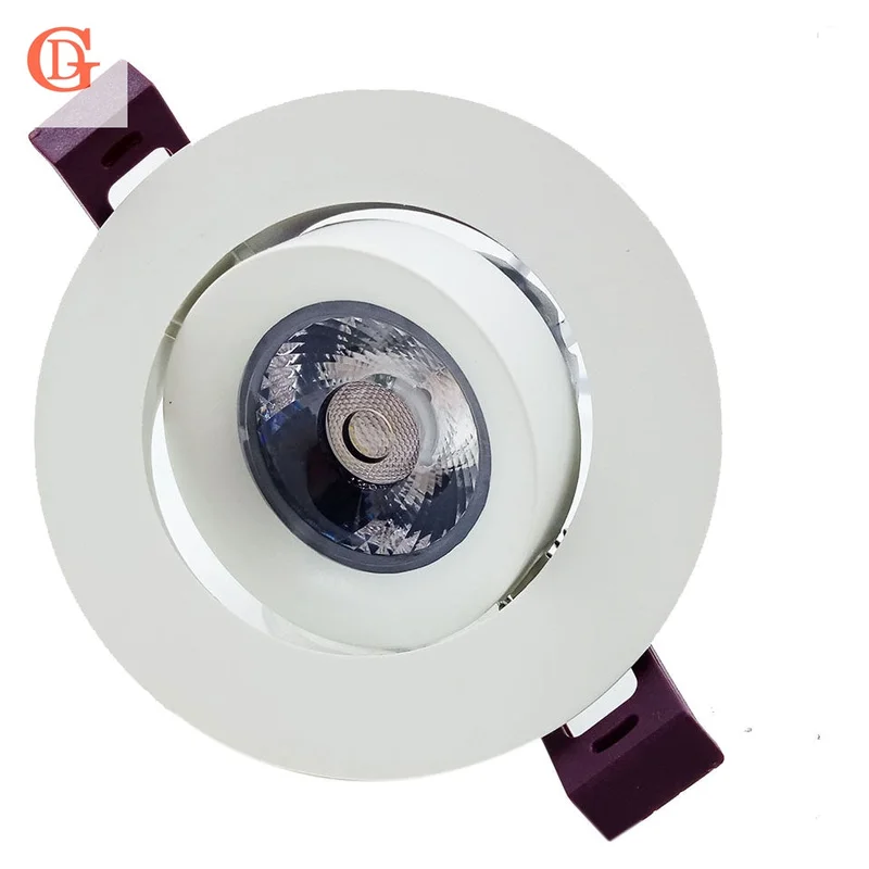 2026_06_26_240763