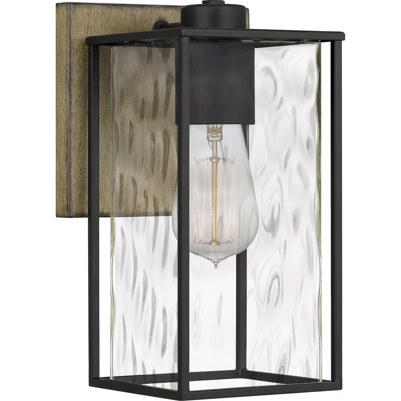 2026_06_26_245401