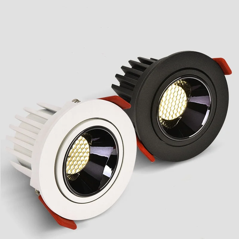 2026_06_26_252096