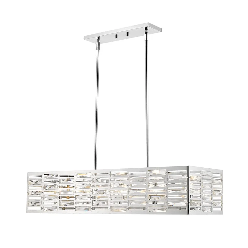 2026_06_26_268125