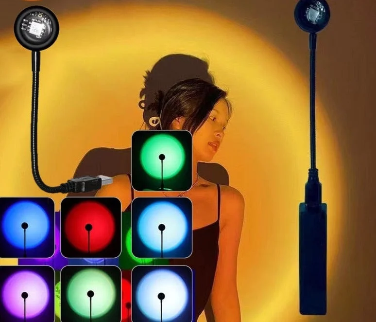 2026_06_26_270295