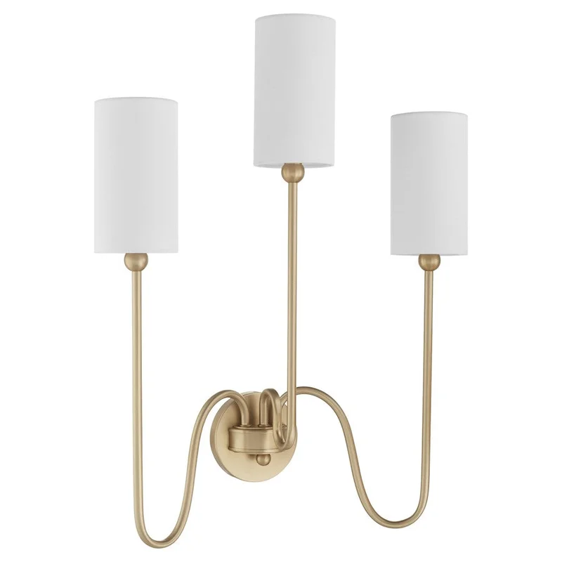 2026_06_26_280975
