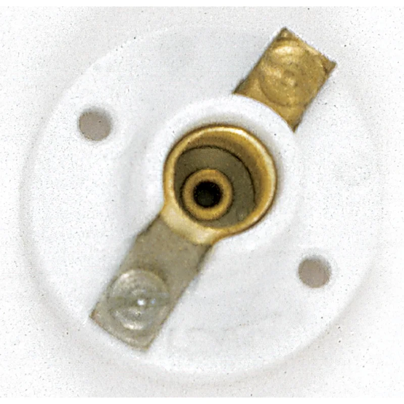 2026_06_26_282876