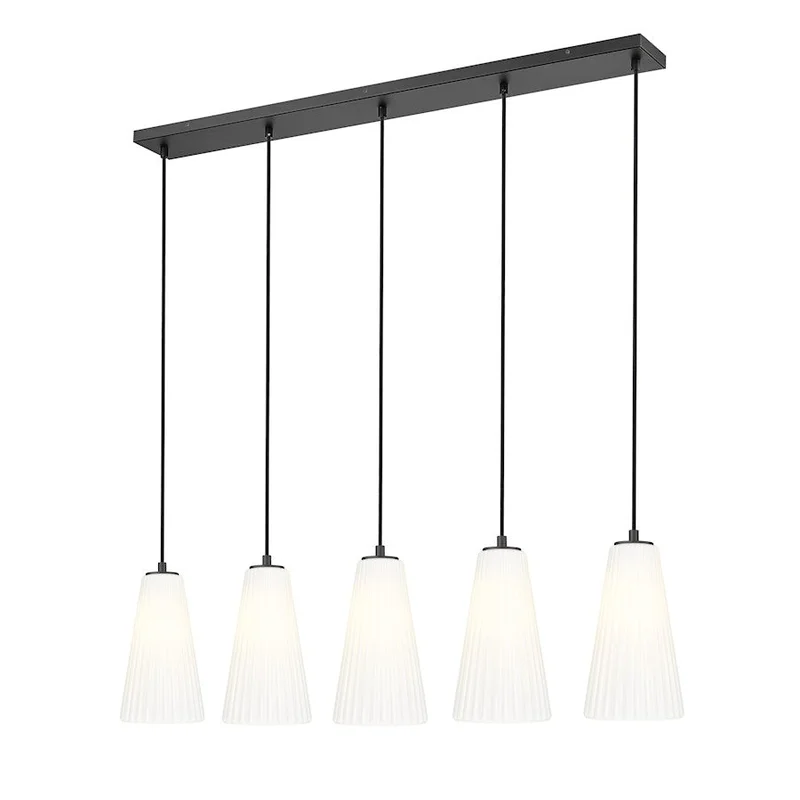 2026_06_26_288293