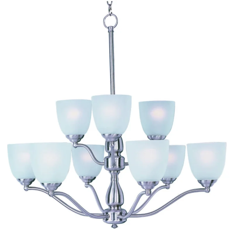 2026_06_26_303661