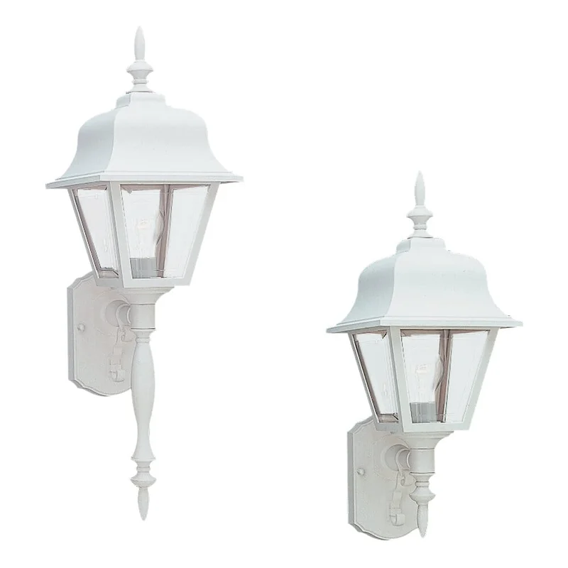 2026_06_26_311281