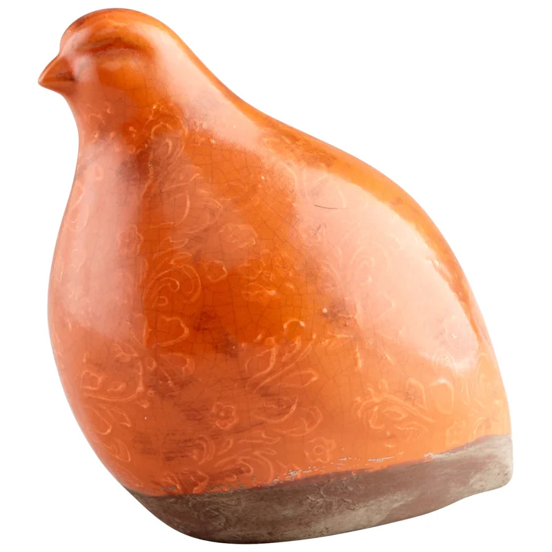 2026_06_26_321728