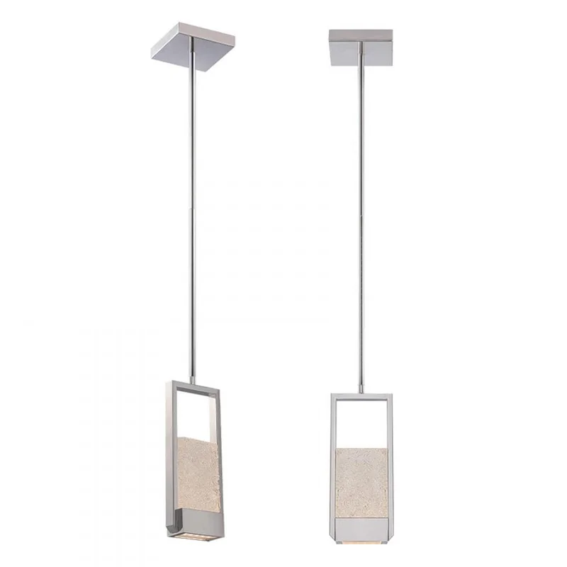 2026_06_26_324552