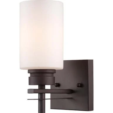 2026_06_26_334315