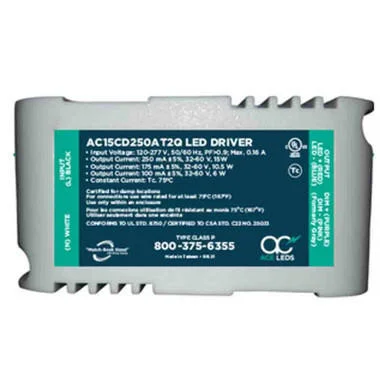 2026_06_26_343015