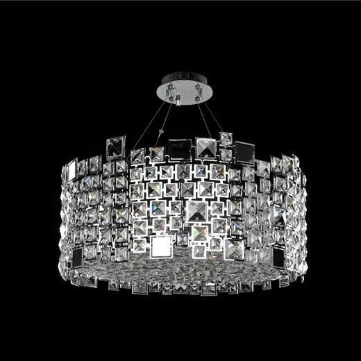 2026_06_26_350001