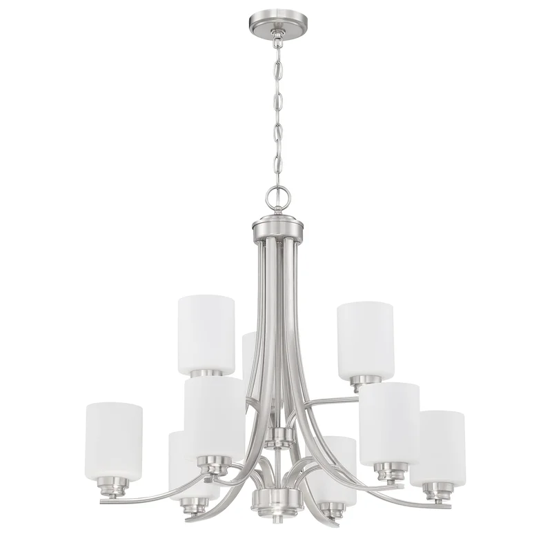 2026_06_26_381853