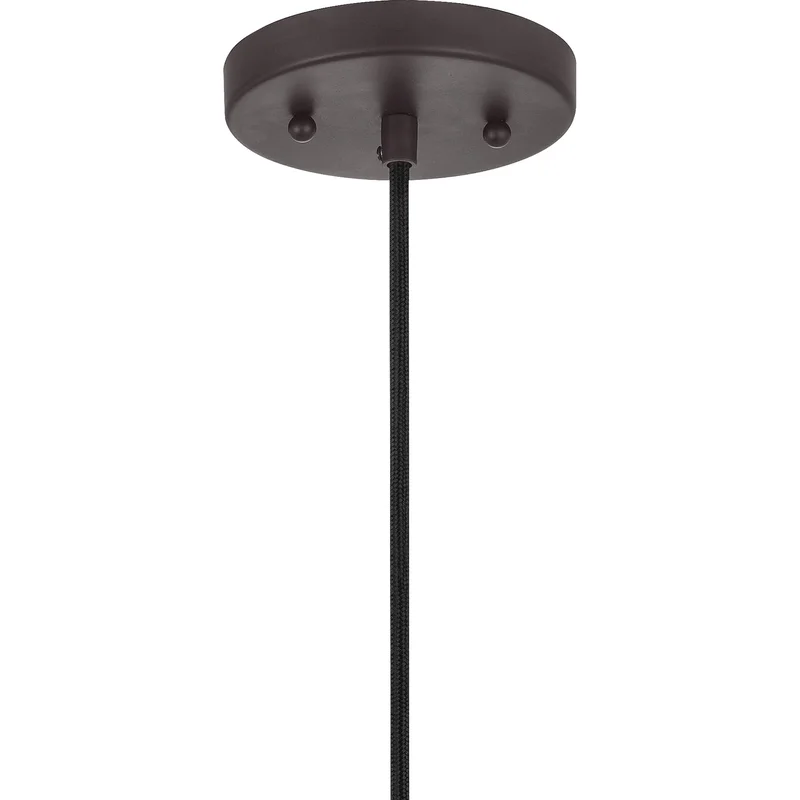 2026_06_26_390820