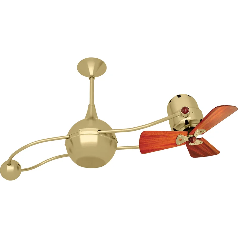 2026_06_26_446938