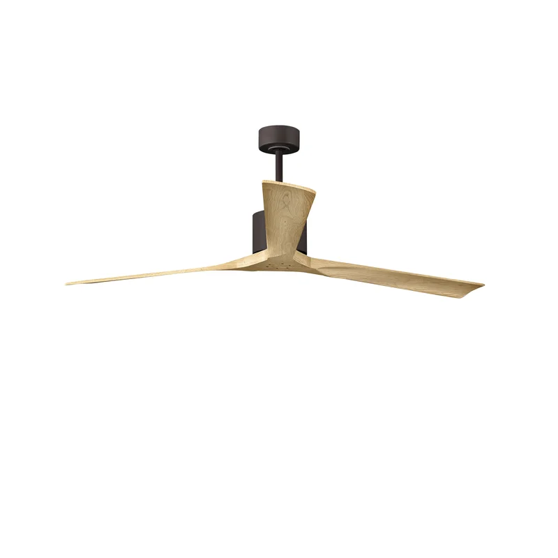 2026_06_26_461972