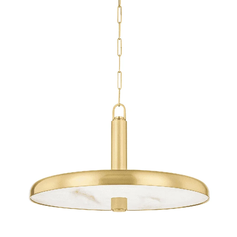 2026_06_27_478140