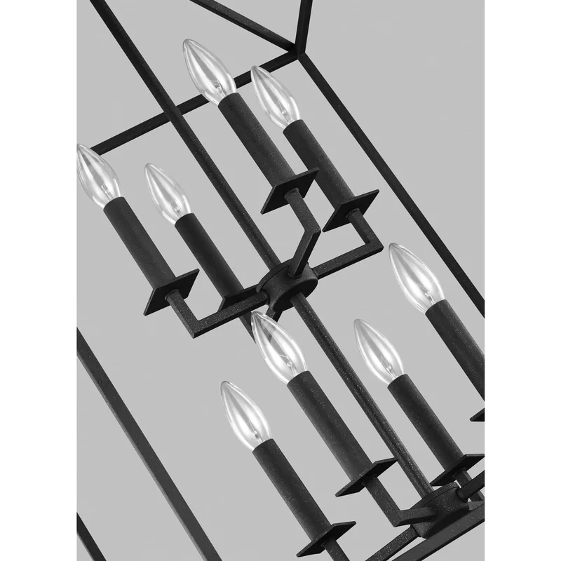 2026_06_27_565481