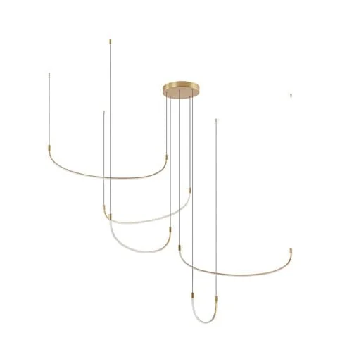2026_06_27_585081