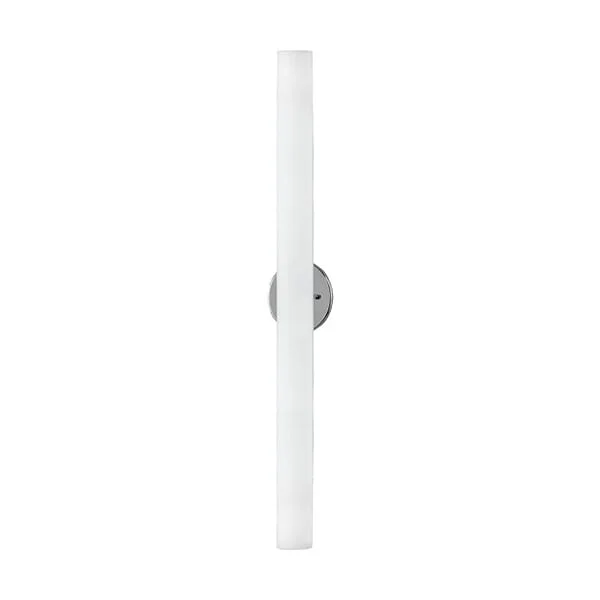 2026_06_27_707501