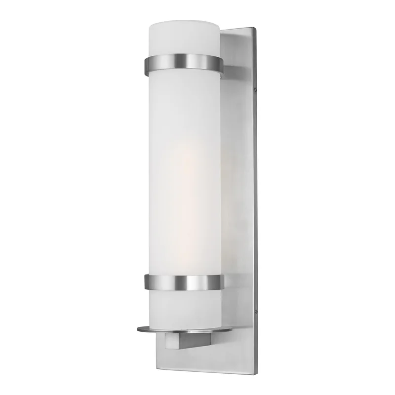 2026_06_27_726512