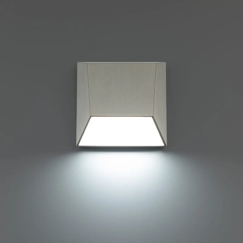 2026_06_28_746990