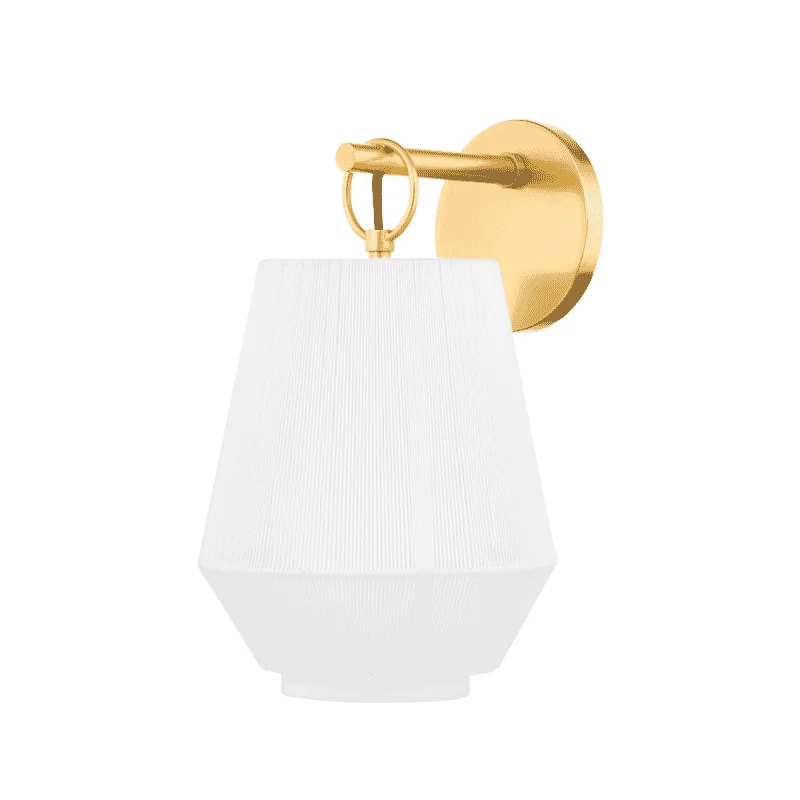 2026_06_28_759586