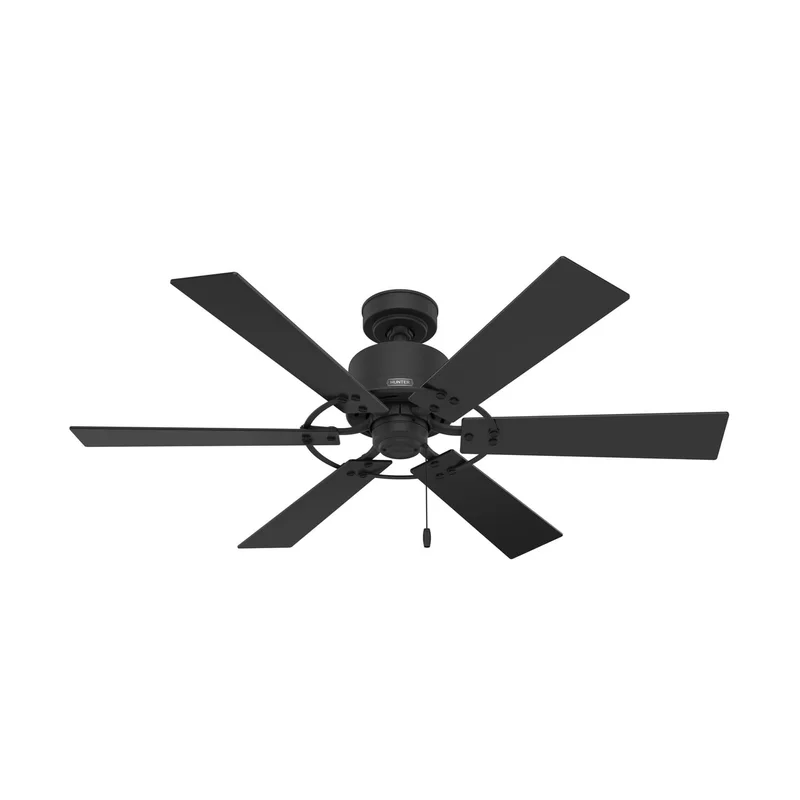 2026_06_28_764262