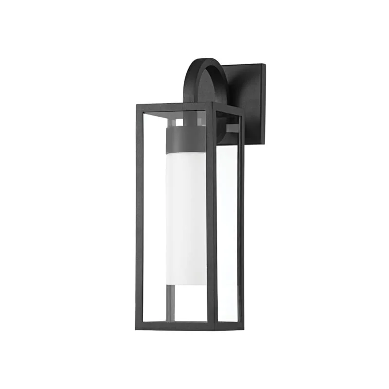 2026_06_28_767651