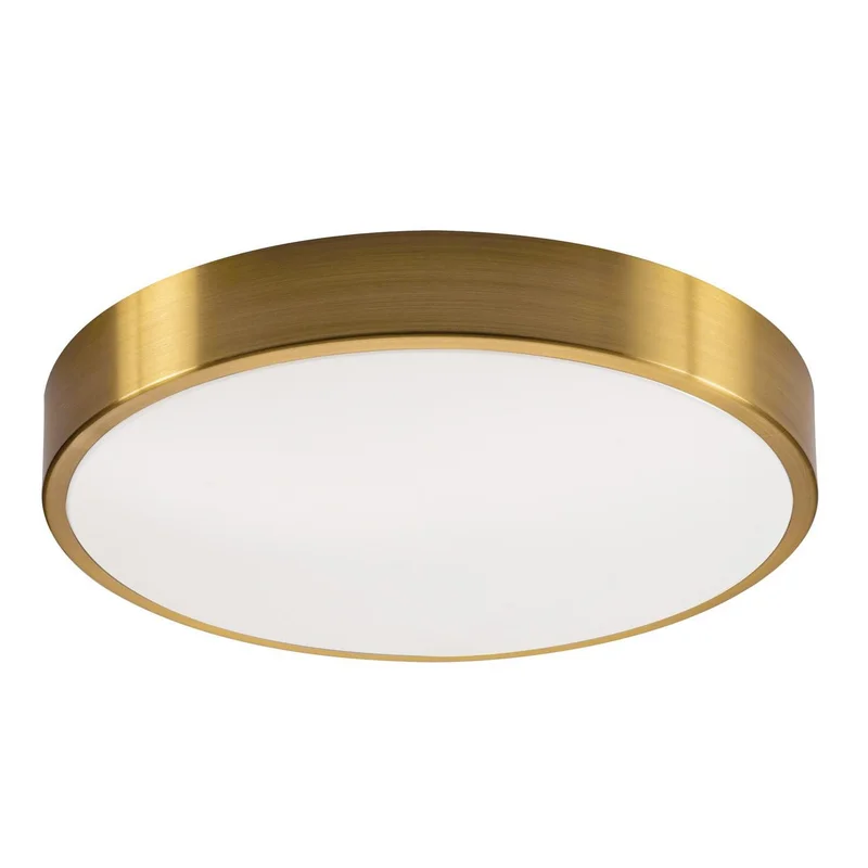 2026_06_28_815462