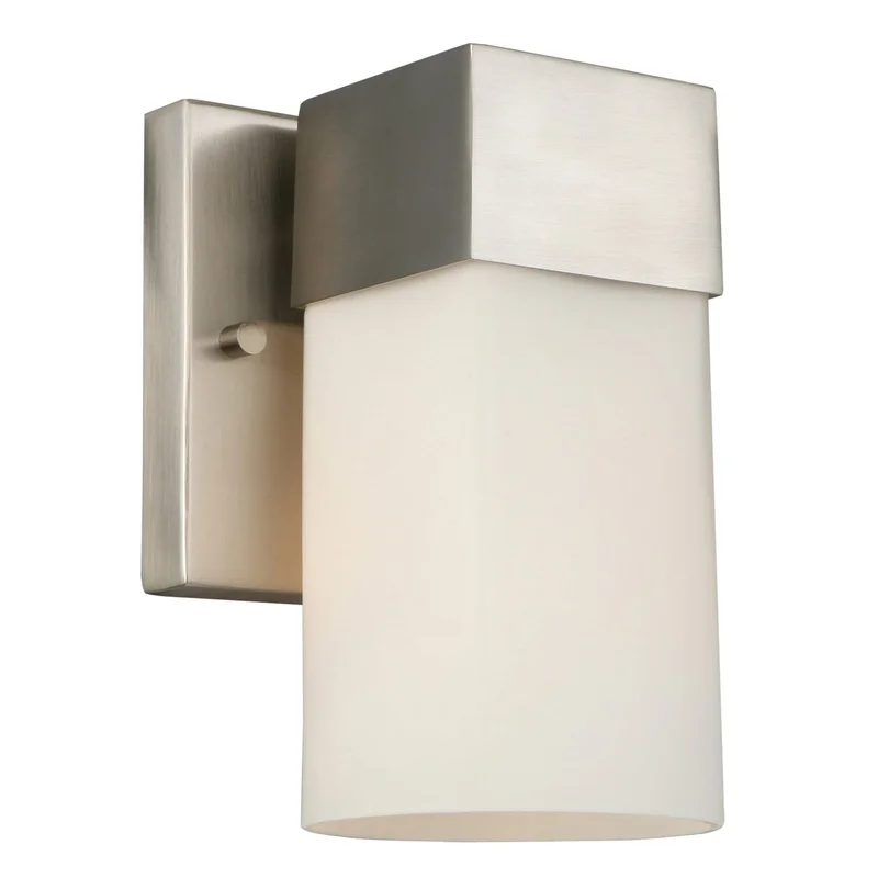 2026_06_28_835568