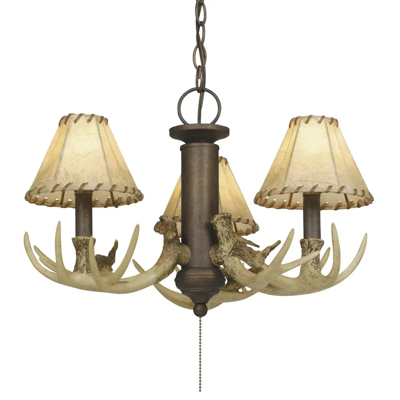 2026_06_28_863339