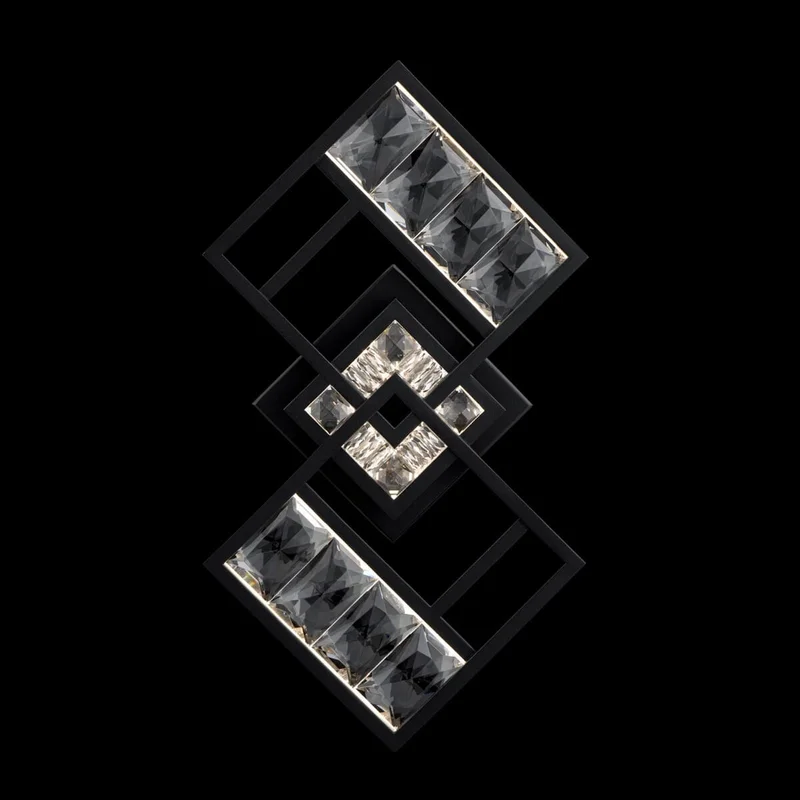 2026_06_28_884671