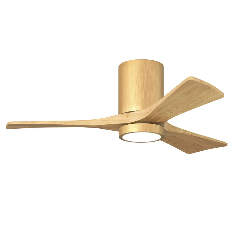 2026_06_28_890929