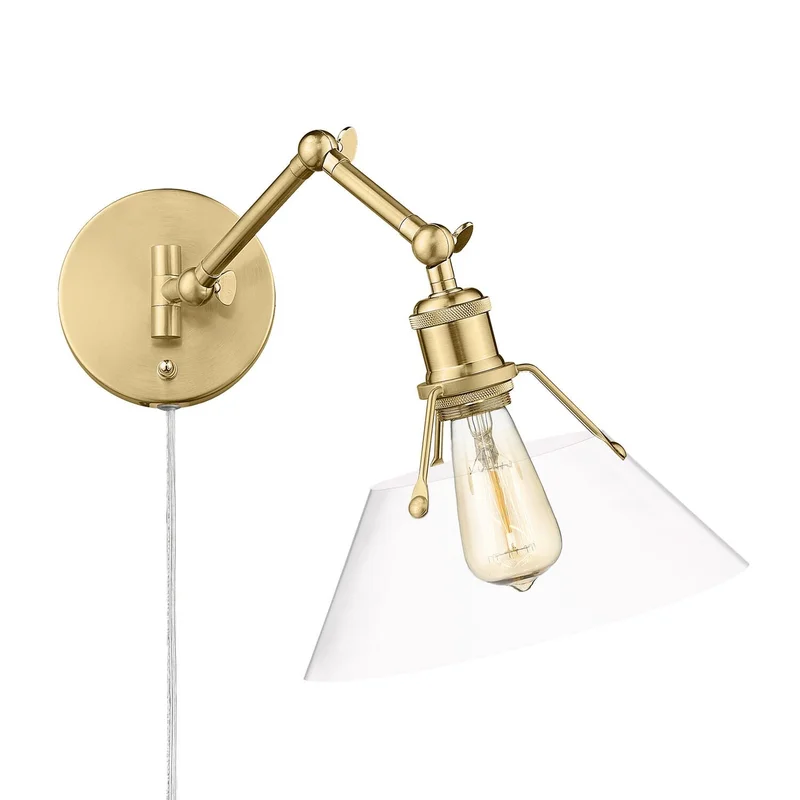 2026_06_29_918477