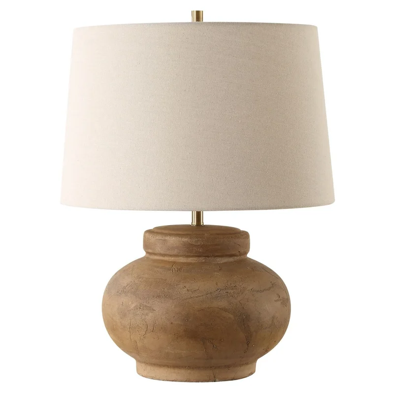2026_06_29_929871